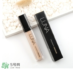 唇部遮瑕膏是什么？唇部遮瑕膏有什么用？