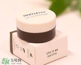 唇部遮瑕膏能吃嗎？唇部遮瑕膏吃了有毒嗎？
