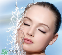 冬天面膜可以用熱水泡嗎？冬天面膜用熱水泡幾分鐘？
