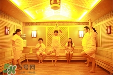 乳腺增生可以汗蒸嗎？汗蒸對乳腺增生有效嗎？