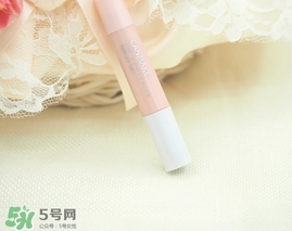 canmake唇部遮瑕膏怎么用？canmake井田唇部遮瑕膏用法