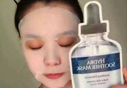 ahc面膜可以天天用嗎？ahc面膜可以天天敷嗎？