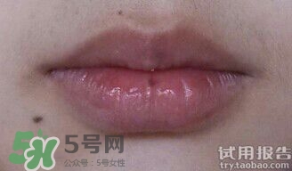 唇部遮瑕膏可以用什么替代？唇部遮瑕膏替代品