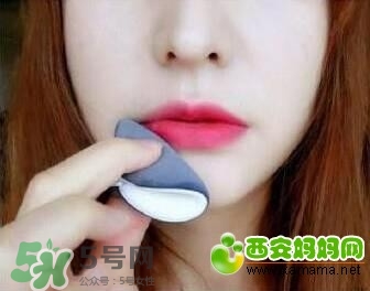 唇部遮瑕膏可以用什么替代？唇部遮瑕膏替代品