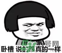 過年可以還錢嗎？過年還錢有什么講究？