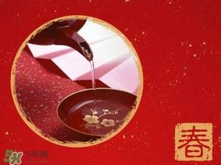 大年初一可以回老家嗎？大年初一回老家好嗎