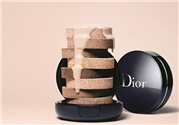 dior2017款氣墊bb多少錢?迪奧恒久完美氣墊專柜價格