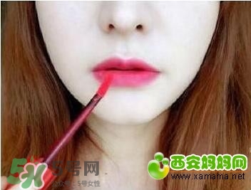 唇部遮瑕膏可以用什么替代？唇部遮瑕膏替代品