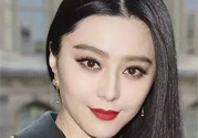 冬天涂口紅太干怎么辦？嘴唇太干怎么涂口紅？
