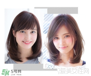 李溪芮的發(fā)型是什么？李溪芮同款發(fā)型怎么打造？