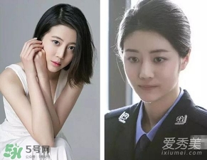 李溪芮的發(fā)型是什么？李溪芮同款發(fā)型怎么打造？