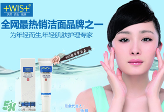 wis是哪個國家的品牌？wis是什么牌子？