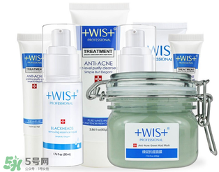 wis是哪個國家的品牌？wis是什么牌子？