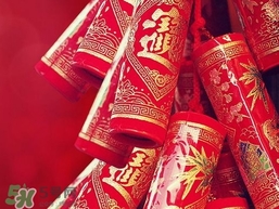 大年初一可以倒垃圾嗎？大年初一倒垃圾怎么化解？