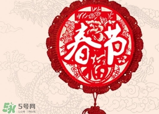 大年初一可以倒垃圾嗎？大年初一倒垃圾怎么化解？