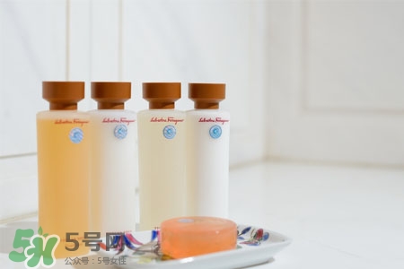能用洗手液洗碗嗎？洗手液可以洗碗嗎？