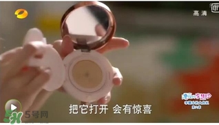 歐萊雅瓷肌氣墊多少錢？歐萊雅奇煥光采瓷肌氣墊專柜價
