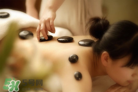 能量石是什么？能量石的功效與作用