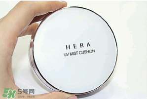 赫拉氣墊過期了能用嗎？赫拉氣墊過期了怎么辦？