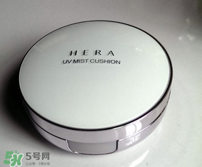 赫拉氣墊過期了能用嗎？赫拉氣墊過期了怎么辦？