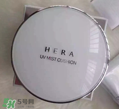 赫拉氣墊過期了能用嗎？赫拉氣墊過期了怎么辦？