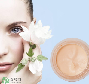 冬天用隔離霜還是bb霜？冬天適合用隔離霜嗎？