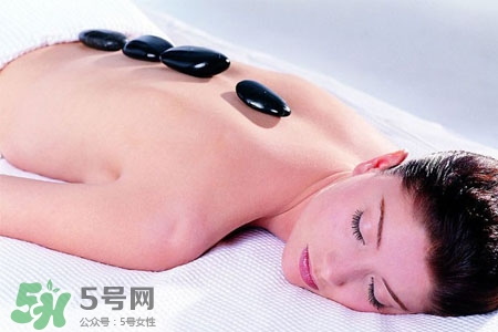 能量石可以泡水喝嗎？能量石泡水能喝嗎？