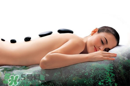 能量石對(duì)身體有害嗎？能量石對(duì)身體有什么好處？