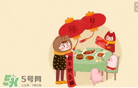 大年三十出生的人命運怎么樣？大年三十出生的人性格命運