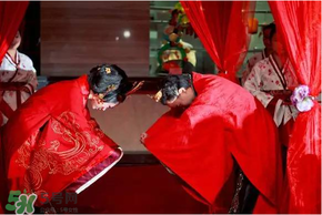2017年立春可以結(jié)婚嗎,2017年立春那天結(jié)婚好不好？