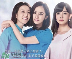 李溪芮的發(fā)型是什么？李溪芮同款發(fā)型怎么打造？