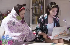 李溪芮的發(fā)型是什么？李溪芮同款發(fā)型怎么打造？