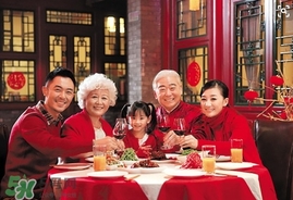 大年三十可以洗衣服嗎？大年三十為什么不能洗衣服？