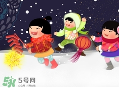 大年三十可以洗衣服嗎？大年三十為什么不能洗衣服？