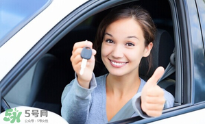 春節(jié)租車多少錢一天？春節(jié)租車回家劃算嗎？