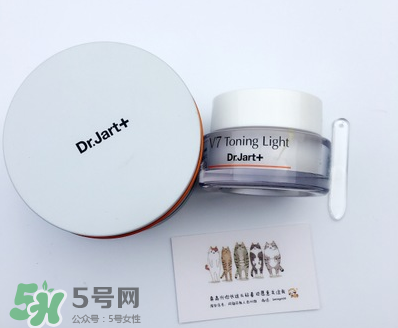 用素顏霜前打隔離霜嗎？用素顏霜之前要用隔離霜嗎