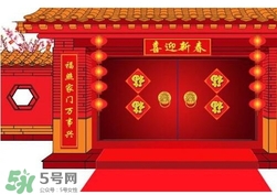 大年三十可以出門嗎？大年三十可以晚歸嗎？