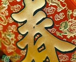 大年三十可以出門嗎？大年三十可以晚歸嗎？