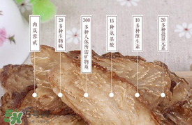 野生肉蓯蓉多少錢一斤？肉蓯蓉價(jià)格一斤多少錢？