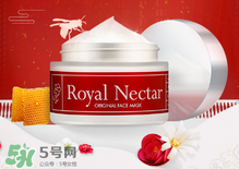 蜂毒面膜有什么功效？蜂毒面膜可以天天做嗎？