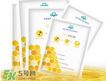 蜂毒面膜有什么功效？蜂毒面膜可以天天做嗎？