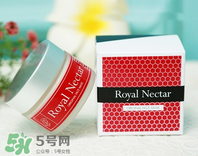 蜂毒面膜孕婦可以用嗎？用蜂毒面膜過(guò)敏的癥狀