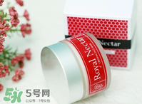 蜂毒面膜孕婦可以用嗎？用蜂毒面膜過(guò)敏的癥狀
