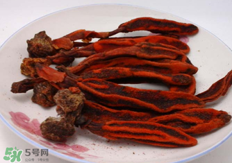回春草有什么功效？回春草的功效與作用 