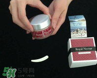 蜂毒面膜孕婦可以用嗎？用蜂毒面膜過敏的癥狀