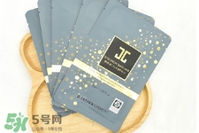 jayjun黃金雪花黑面膜多少錢(qián)？jayjun黃金雪花黑面膜韓國(guó)價(jià)格