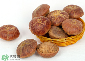 風(fēng)流果多少錢(qián)一斤？風(fēng)流果的價(jià)格