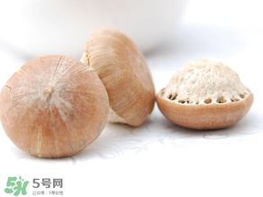 風(fēng)流果多少錢(qián)一斤？風(fēng)流果的價(jià)格