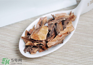 核桃分心木多少錢一斤？核桃分心木價(jià)格