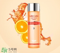 收斂水怎么用？收斂水使用方法